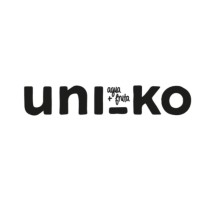 Uni-ko logo, Uni-ko contact details