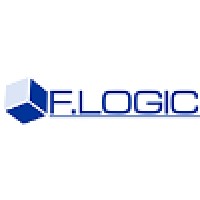 F.Logic Inc. logo, F.Logic Inc. contact details