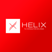 Helix Tu Consultor en Linea logo, Helix Tu Consultor en Linea contact details