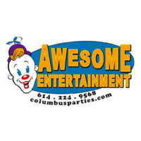 Awesome Family Entertainment logo, Awesome Family Entertainment contact details