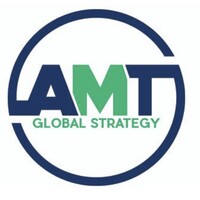 AMT Global Strategy logo, AMT Global Strategy contact details