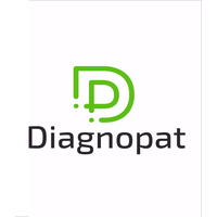 Diagnopat logo, Diagnopat contact details