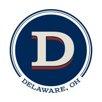 Delaware Police Department logo, Delaware Police Department contact details