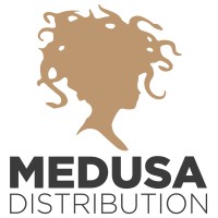 Medusa Labs logo, Medusa Labs contact details