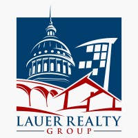 Lauer Realty Group logo, Lauer Realty Group contact details