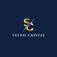 Sylvis Capital logo, Sylvis Capital contact details