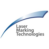 Laser Marking Technologies, LLC. logo, Laser Marking Technologies, LLC. contact details