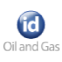 Oil and Gas id logo, Oil and Gas id contact details