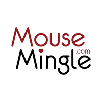 MouseMingle logo, MouseMingle contact details