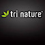 Tri Nature logo, Tri Nature contact details