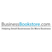 BusinessBookstore.com logo, BusinessBookstore.com contact details