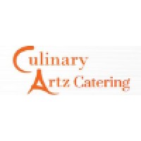 Culinary Artz Catering logo, Culinary Artz Catering contact details