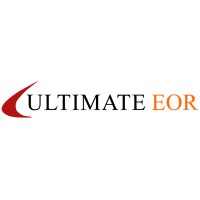 ULTIMATE EOR SERVICES, LLC logo, ULTIMATE EOR SERVICES, LLC contact details