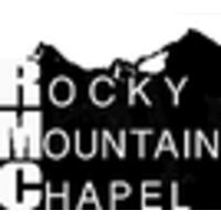 Rocky Mountain Chapel logo, Rocky Mountain Chapel contact details