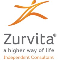 Zeal for Life - Zurvita logo, Zeal for Life - Zurvita contact details