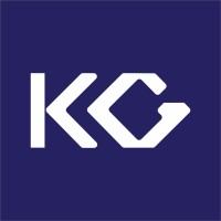 Keystone Capital Group, LLC logo, Keystone Capital Group, LLC contact details