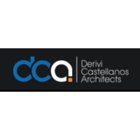 DCA - Derivi Castellanos Architects logo, DCA - Derivi Castellanos Architects contact details