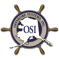 Offshore Systems Inc logo, Offshore Systems Inc contact details