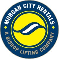 Morgan City Rentals logo, Morgan City Rentals contact details