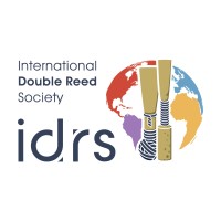 International Double Reed Society logo, International Double Reed Society contact details