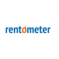 Rentometer logo, Rentometer contact details