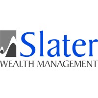 Slater Wealth Management logo, Slater Wealth Management contact details