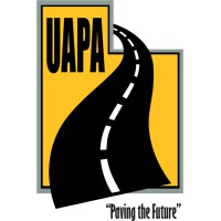 UTAH ASPHALT PAVEMENT ASSOCIATION logo, UTAH ASPHALT PAVEMENT ASSOCIATION contact details