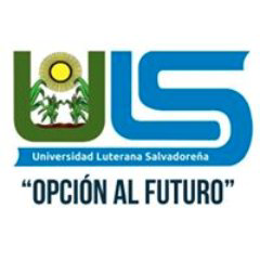 Universidad Luterana Salvadore�a logo, Universidad Luterana Salvadore�a contact details