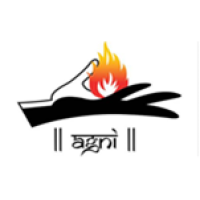 Agni Software Pvt. Ltd. logo, Agni Software Pvt. Ltd. contact details