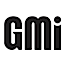 GMI logo, GMI contact details