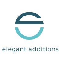 Elegant Additions Dallas logo, Elegant Additions Dallas contact details