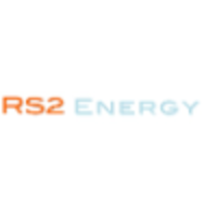 RS2 Energy logo, RS2 Energy contact details