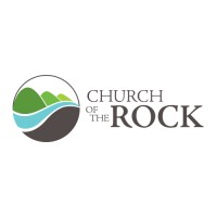 Church of the Rock VT logo, Church of the Rock VT contact details