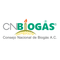 Consejo Nacional de Biogás A. C. logo, Consejo Nacional de Biogás A. C. contact details