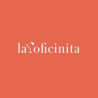 La Oficinita logo, La Oficinita contact details