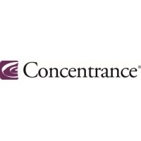 Concentrance Consulting logo, Concentrance Consulting contact details