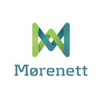 Mørenett AS logo, Mørenett AS contact details