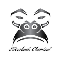 Silverback Chemical LLC logo, Silverback Chemical LLC contact details