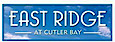 East Ridge at Cutler Bay logo, East Ridge at Cutler Bay contact details