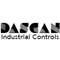 Dascan Industrial Control logo, Dascan Industrial Control contact details