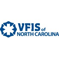 VFIS of North Carolina logo, VFIS of North Carolina contact details