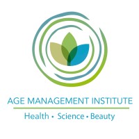 Age Management Institute - Alberta logo, Age Management Institute - Alberta contact details