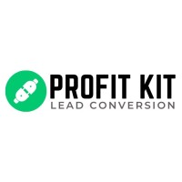 Profit Kit logo, Profit Kit contact details