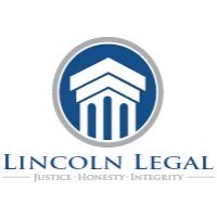 Lincoln Legal Pty Ltd logo, Lincoln Legal Pty Ltd contact details