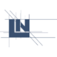 Lingineering Consulting logo, Lingineering Consulting contact details