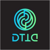 DTTD logo, DTTD contact details