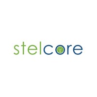 Stelcore Management Services Private Limited logo, Stelcore Management Services Private Limited contact details