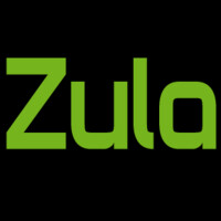 zulagroup logo, zulagroup contact details