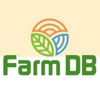 Farm DB logo, Farm DB contact details