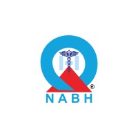 National Accreditation Board for Hospitals & Healthcare (NABH) logo, National Accreditation Board for Hospitals & Healthcare (NABH) contact details